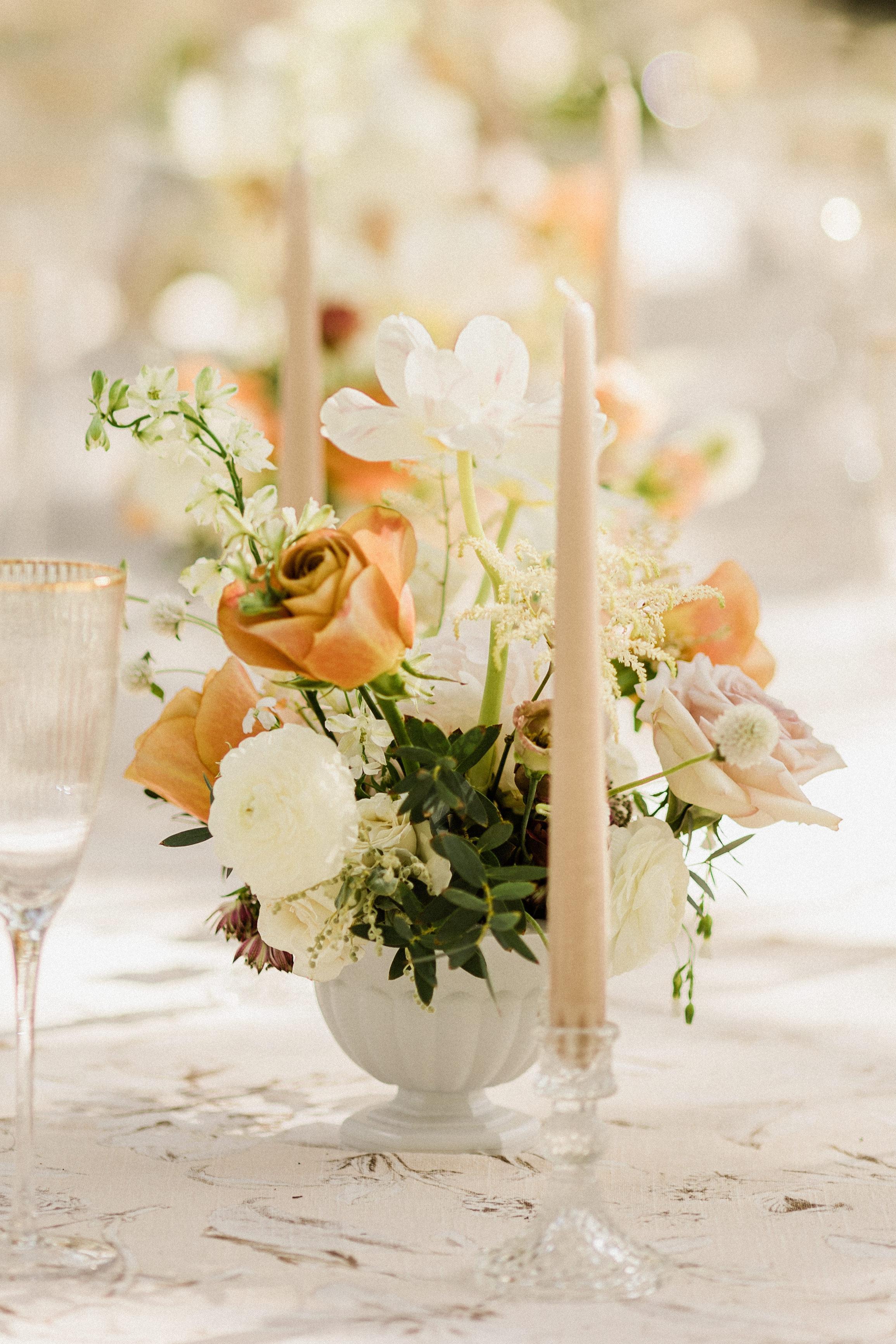 A Historic Winter Wedding at Vizcaya Museum & Gardens photo 4