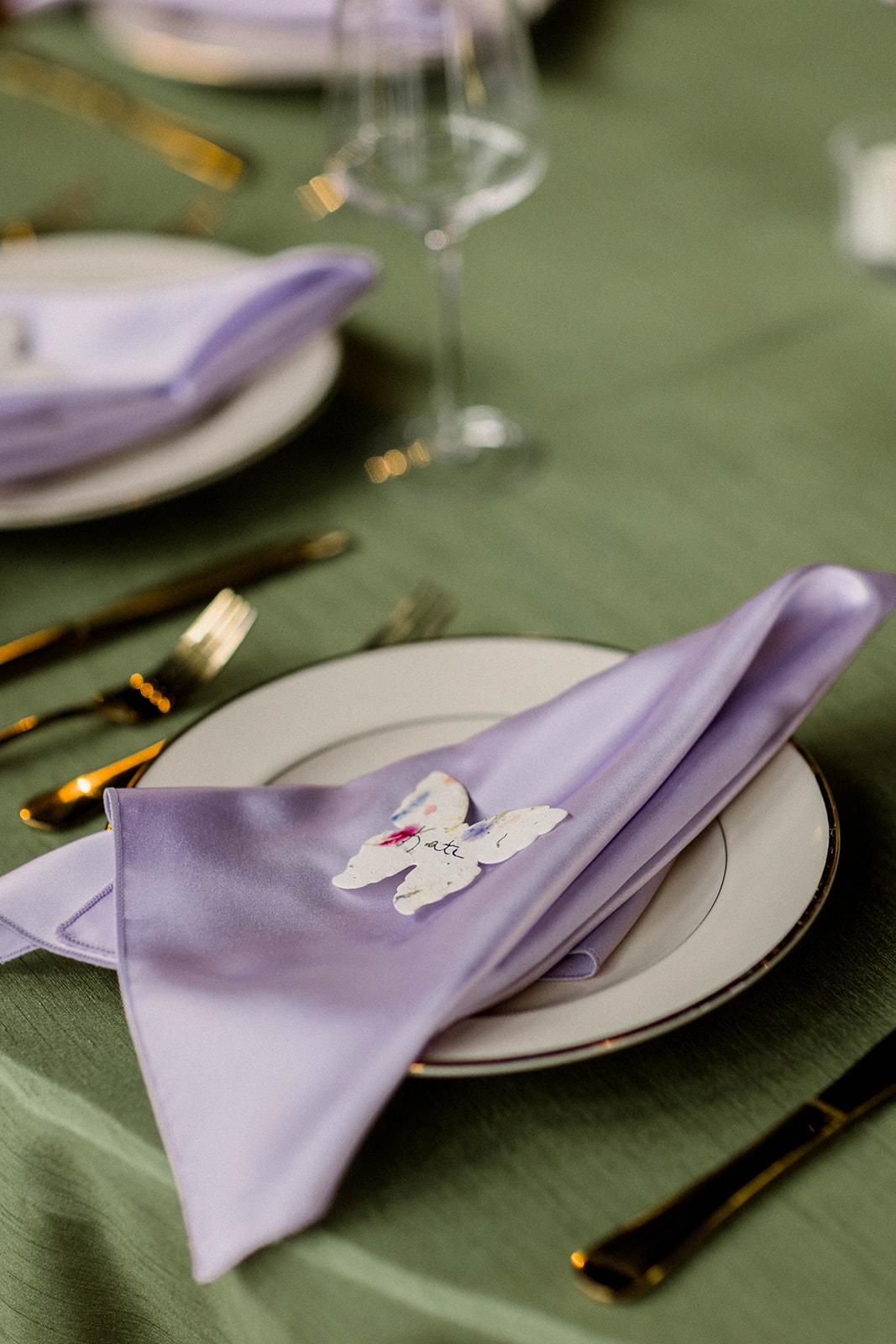 A Rustic Spring Wedding at Factory 12 1
