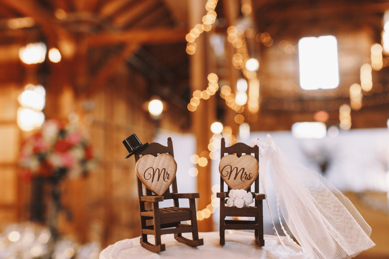Getting Married in Chicago: A Complete Wind City Wedding Guide