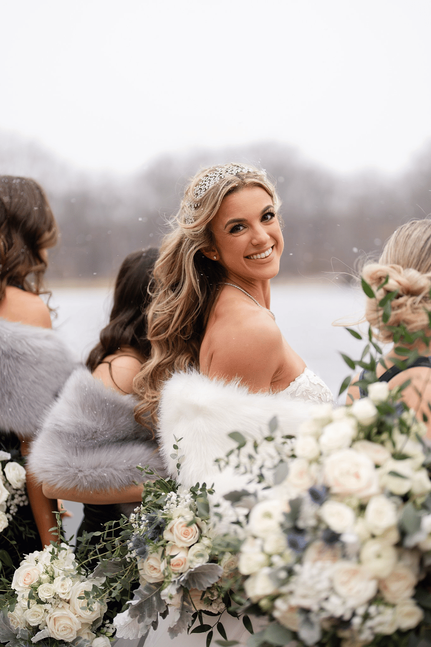 Bella Fiori Events