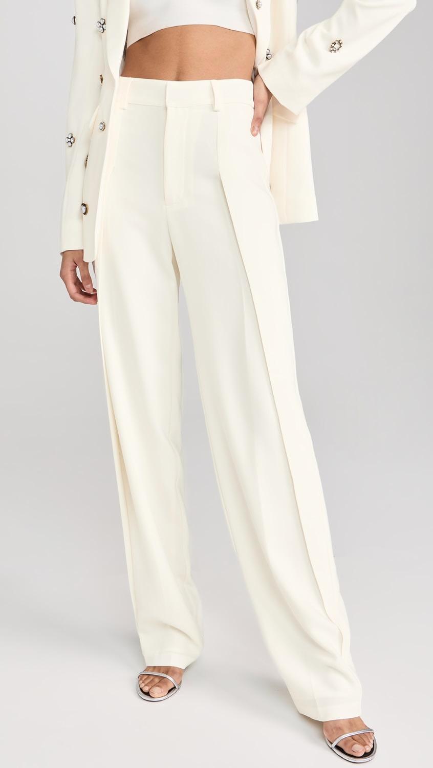 Becca Pants