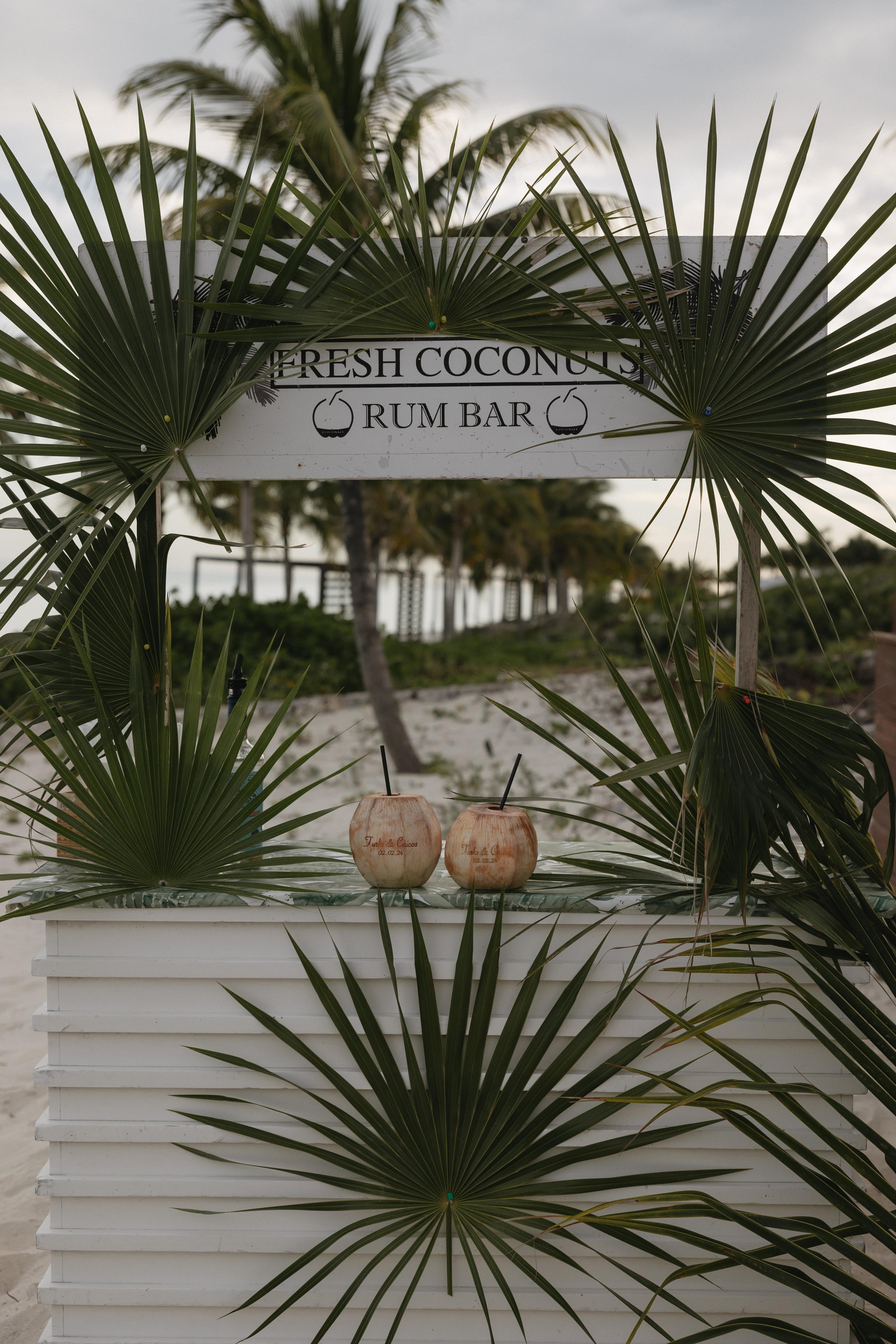 Tropical Destination Management Company portfolio 3
