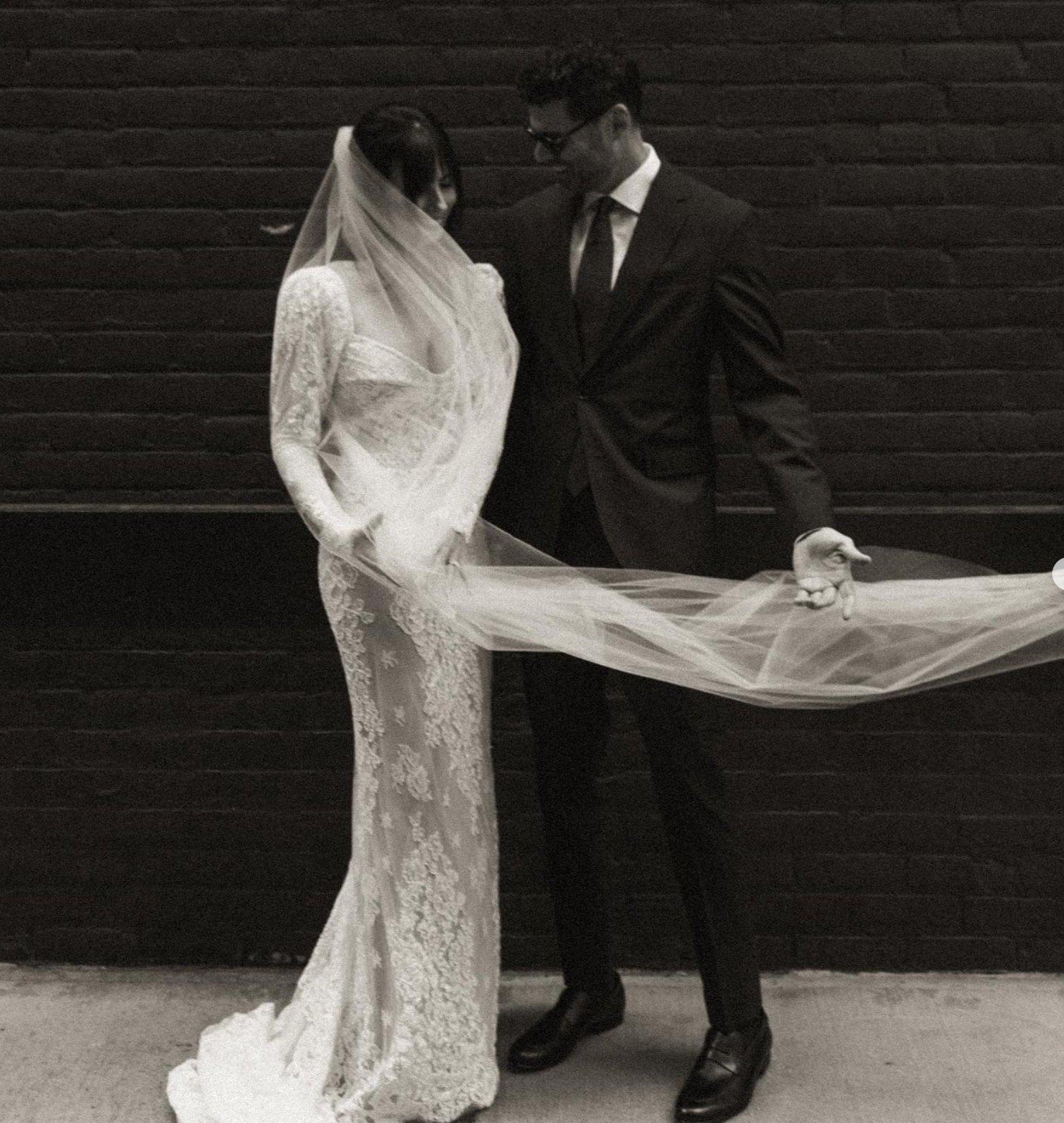 The Dress Theory San Diego portfolio 3