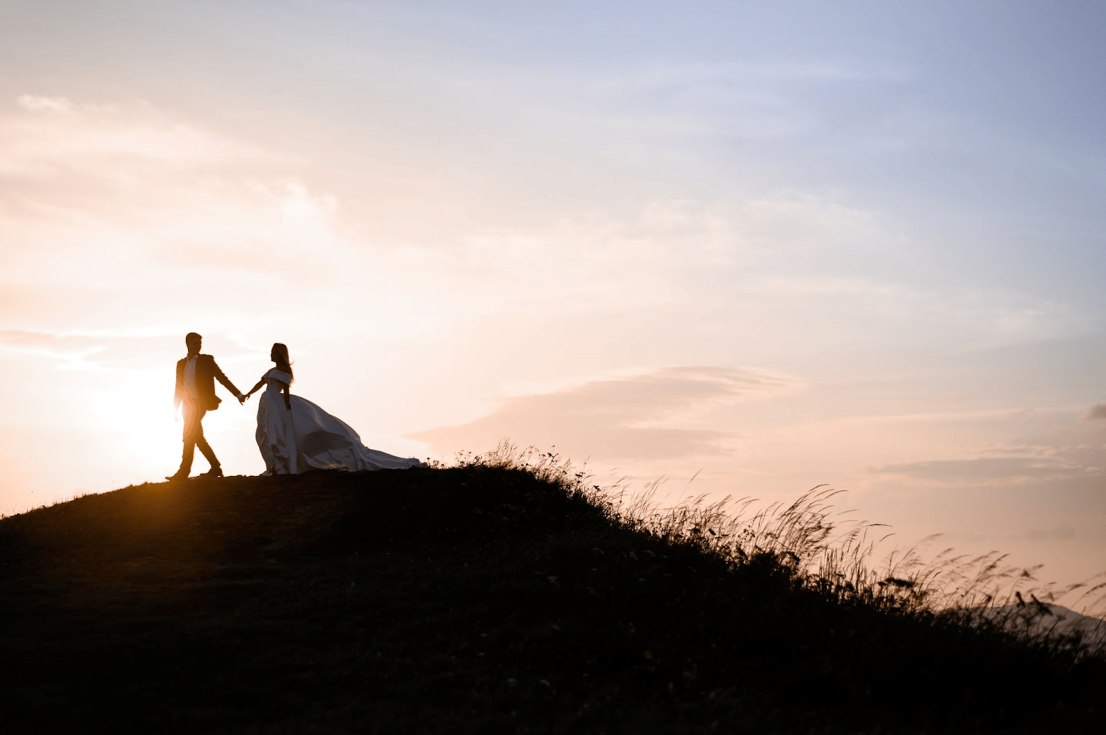 Getting Married in Italy: A Comprehensive Guide