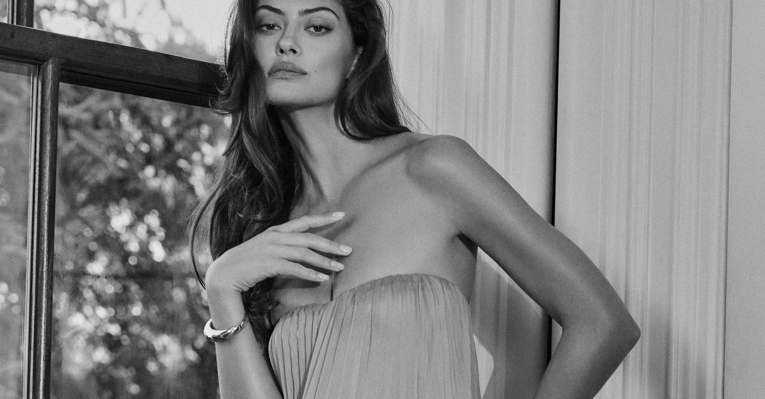 BCBGMAXAZRIA portfolio 2