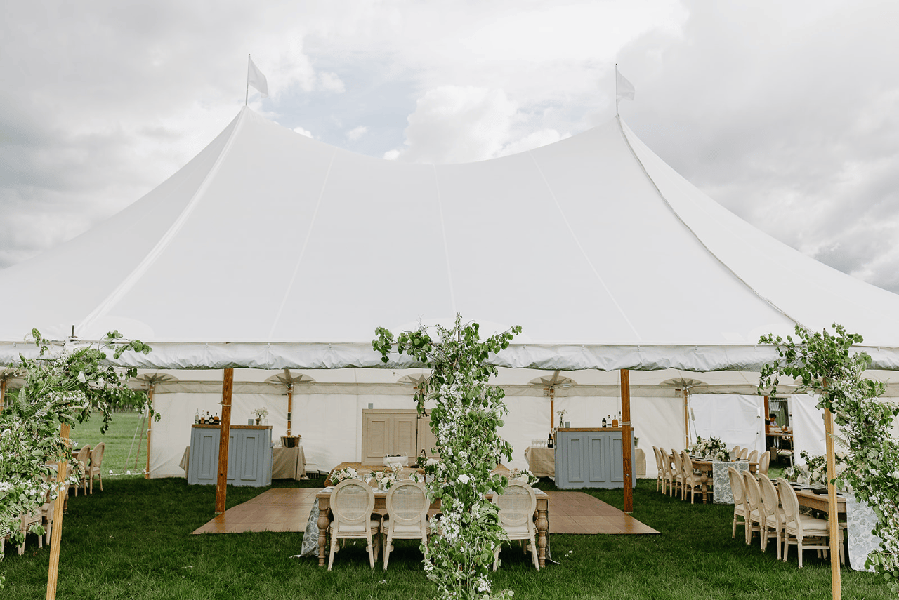 Genevieve Catering portfolio 2