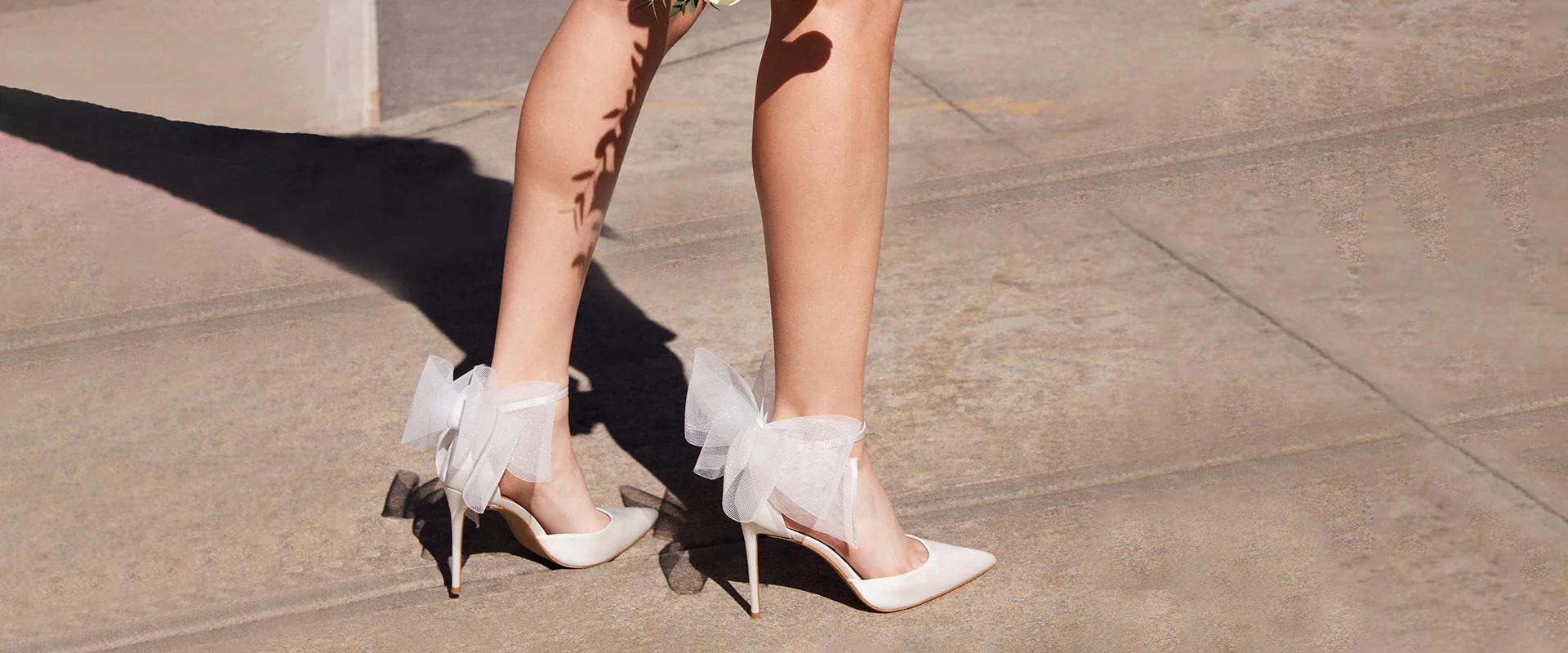 Steve Madden