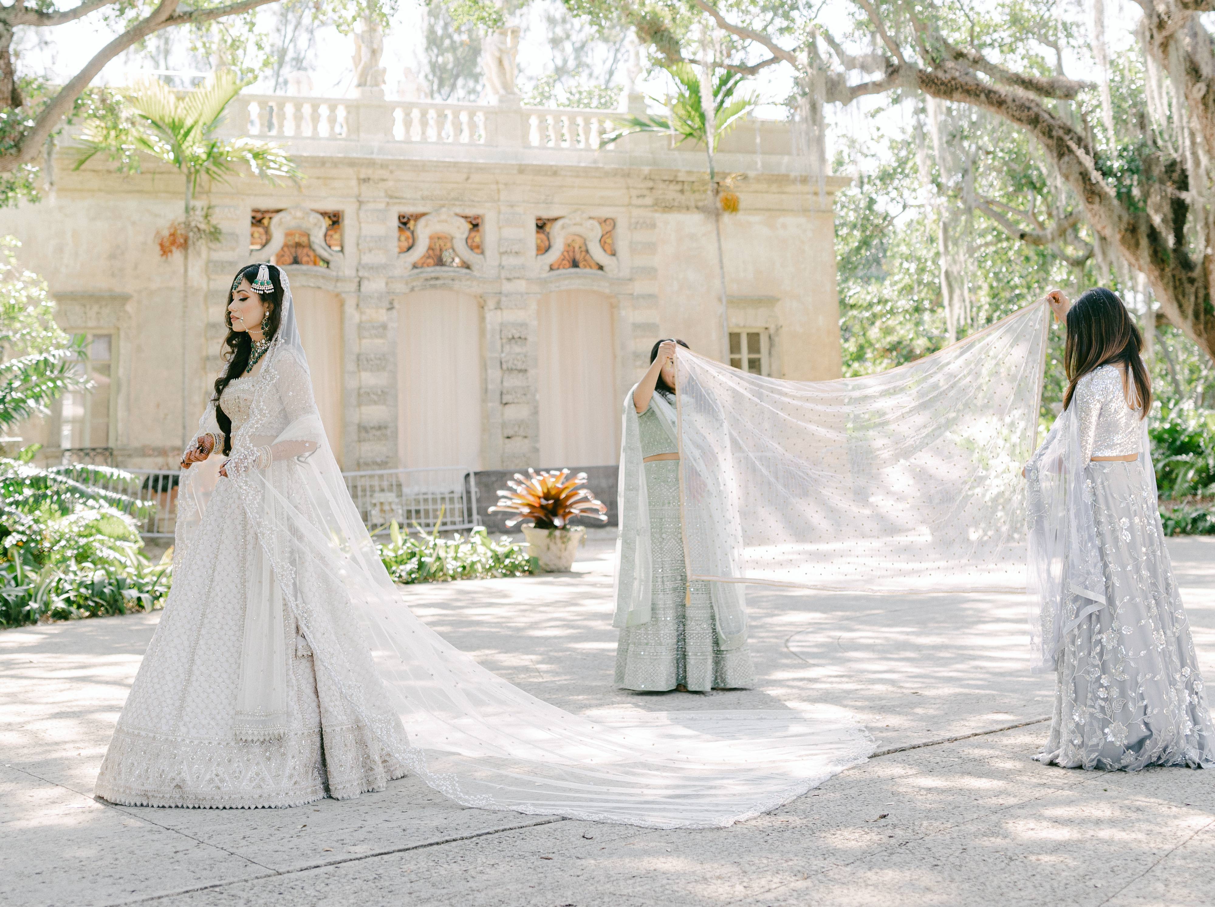 Photo by Crystal Photography
