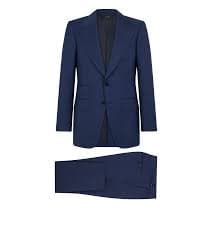 Tom Ford portfolio 1