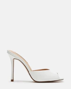 Steve Madden portfolio 1