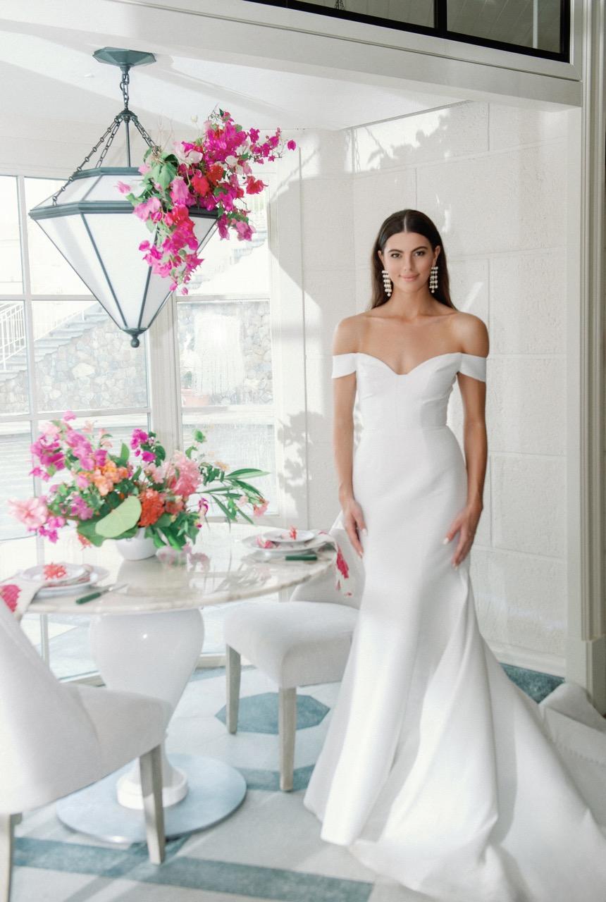 Loulou