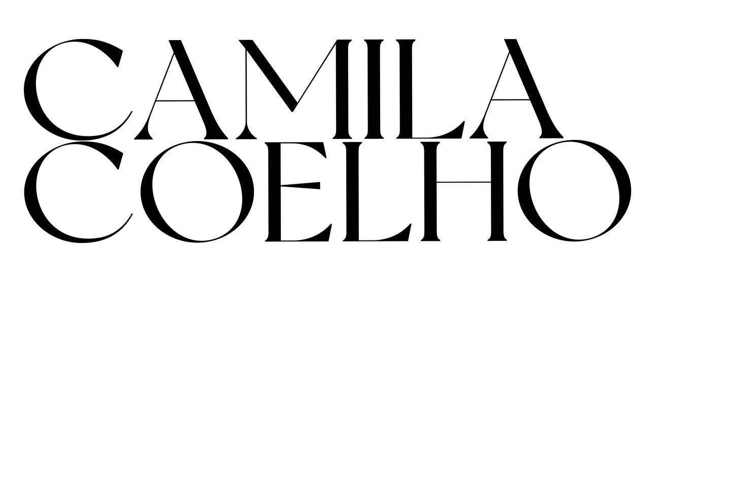 Camila Coehlo