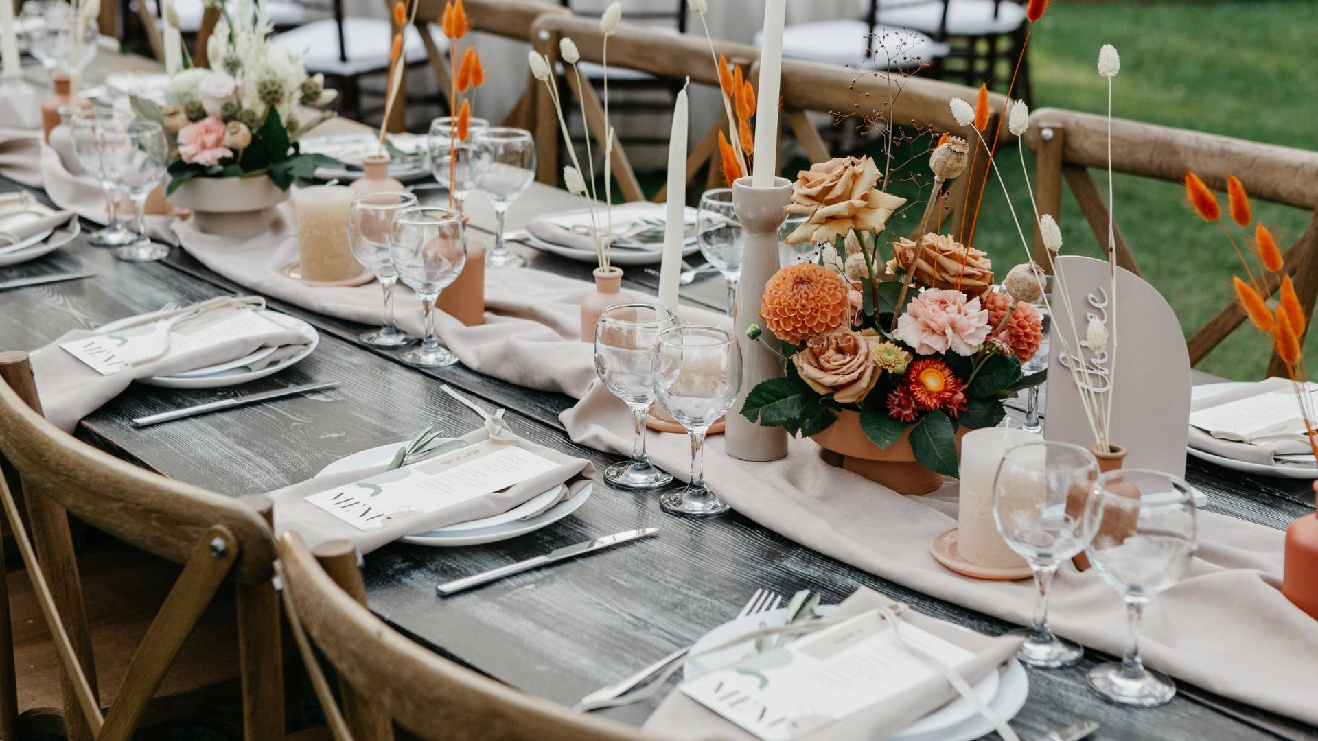 Smart Ways To Save On Wedding Costs For Couples & Their Guests