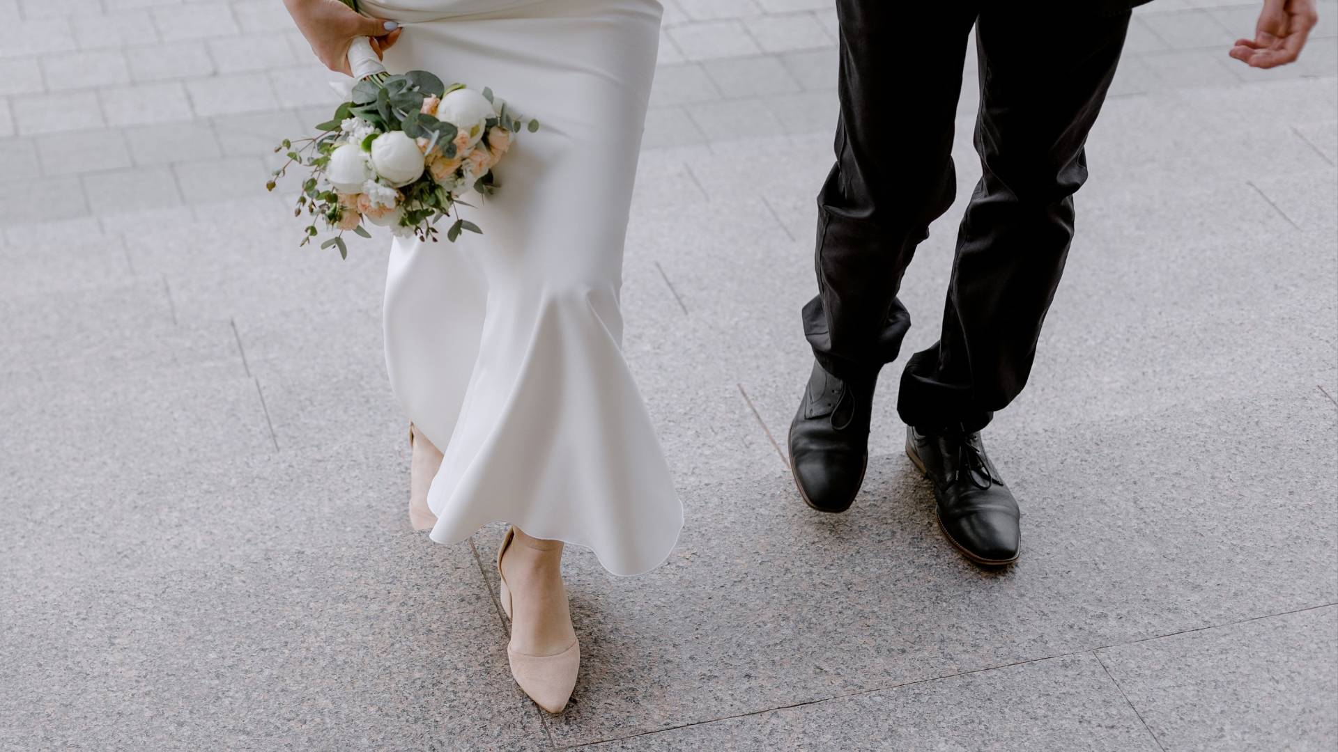 Understanding Marriage License Requirements