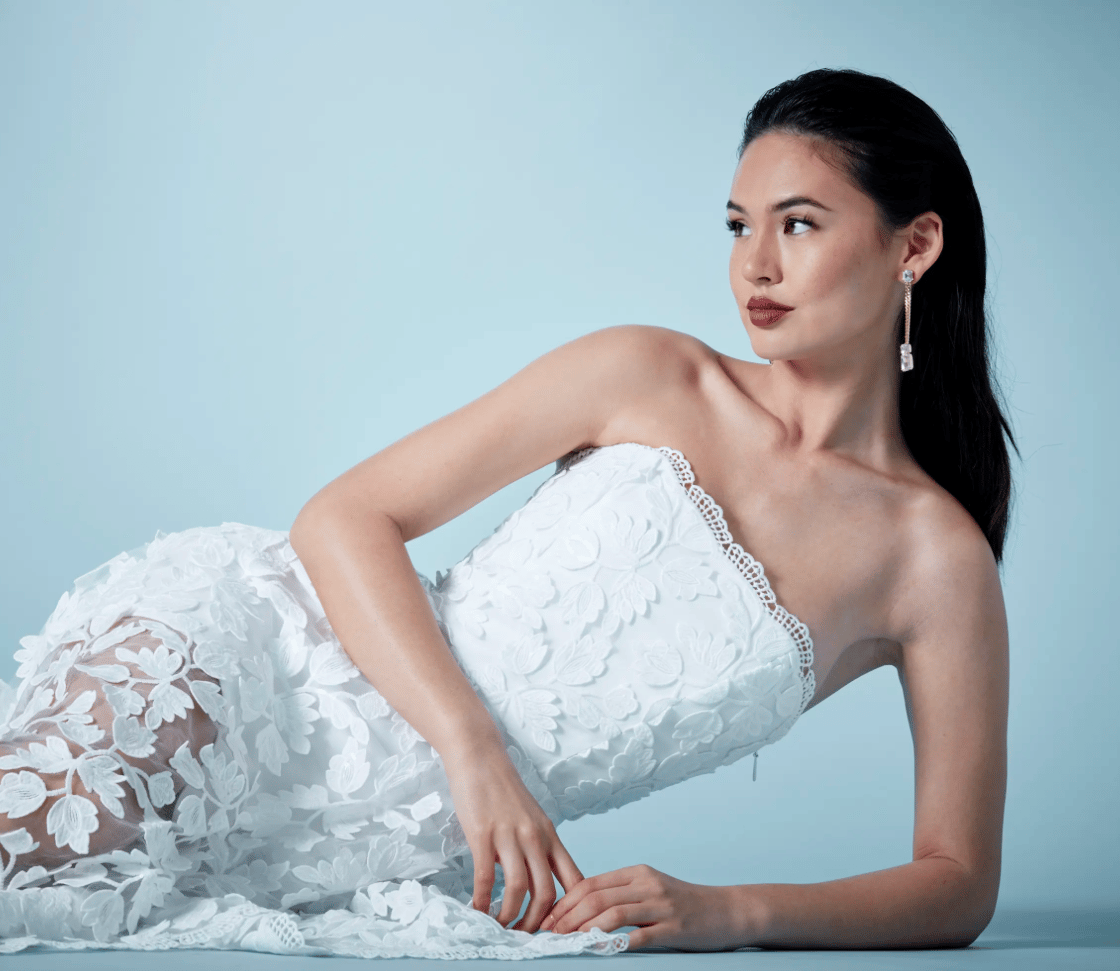 Helsi portfolio 3