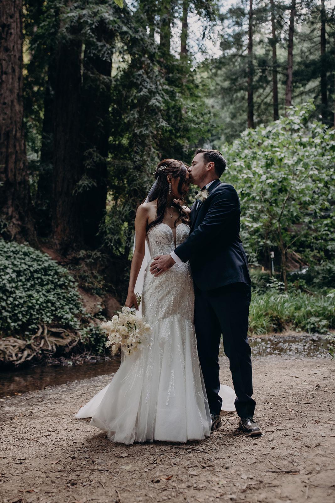 A Whimsical Fall Wedding at The Outdoor Art Club photo 4