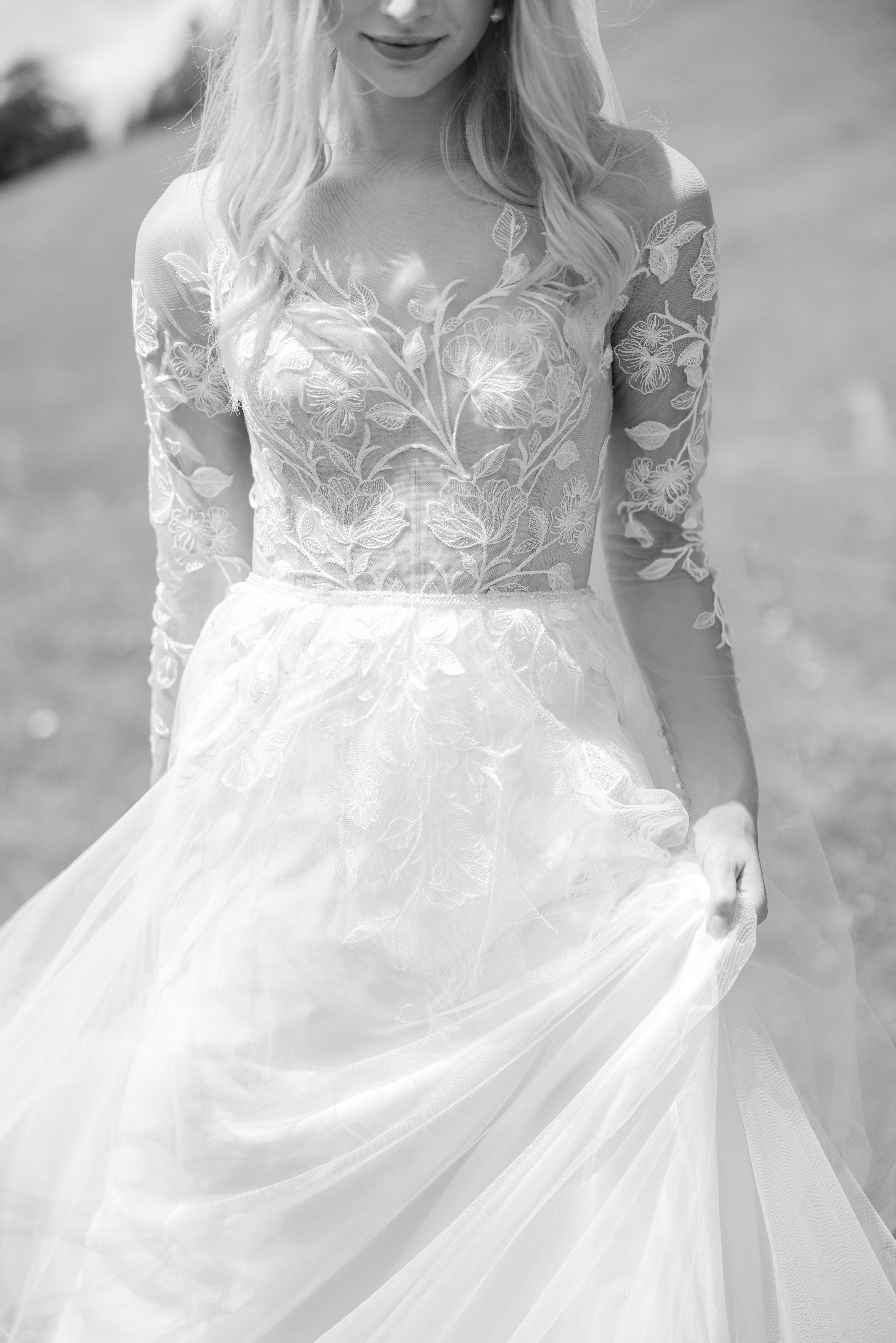 Esme