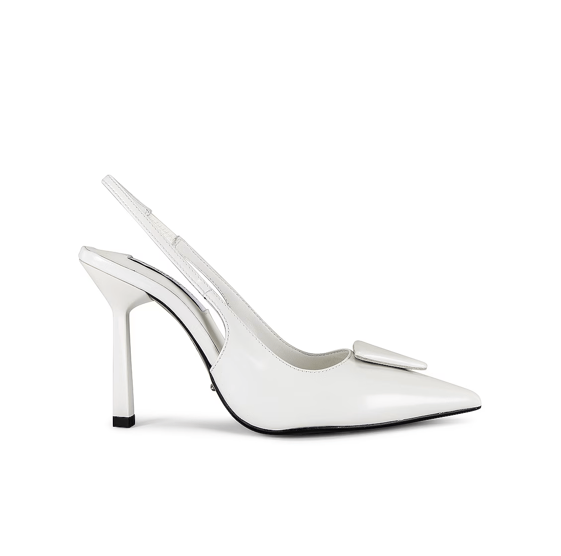 Ginger Slingback