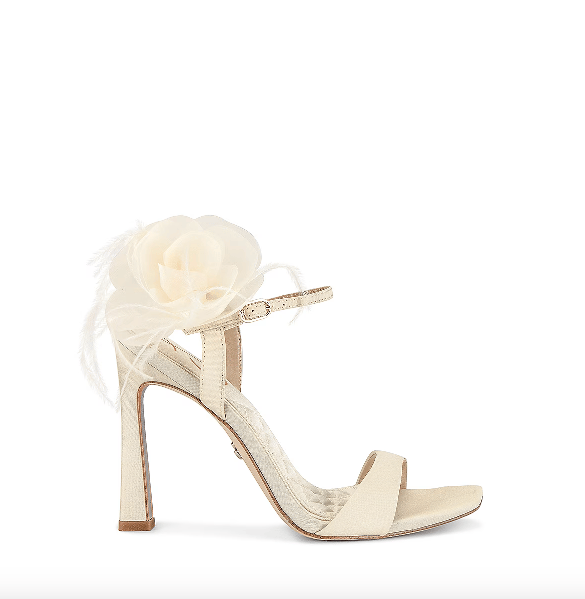 Leana 2 Sandal