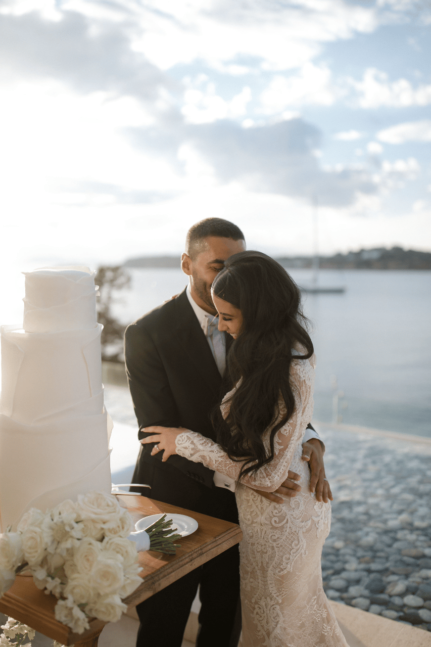Four Seasons Astir Palace portfolio 3