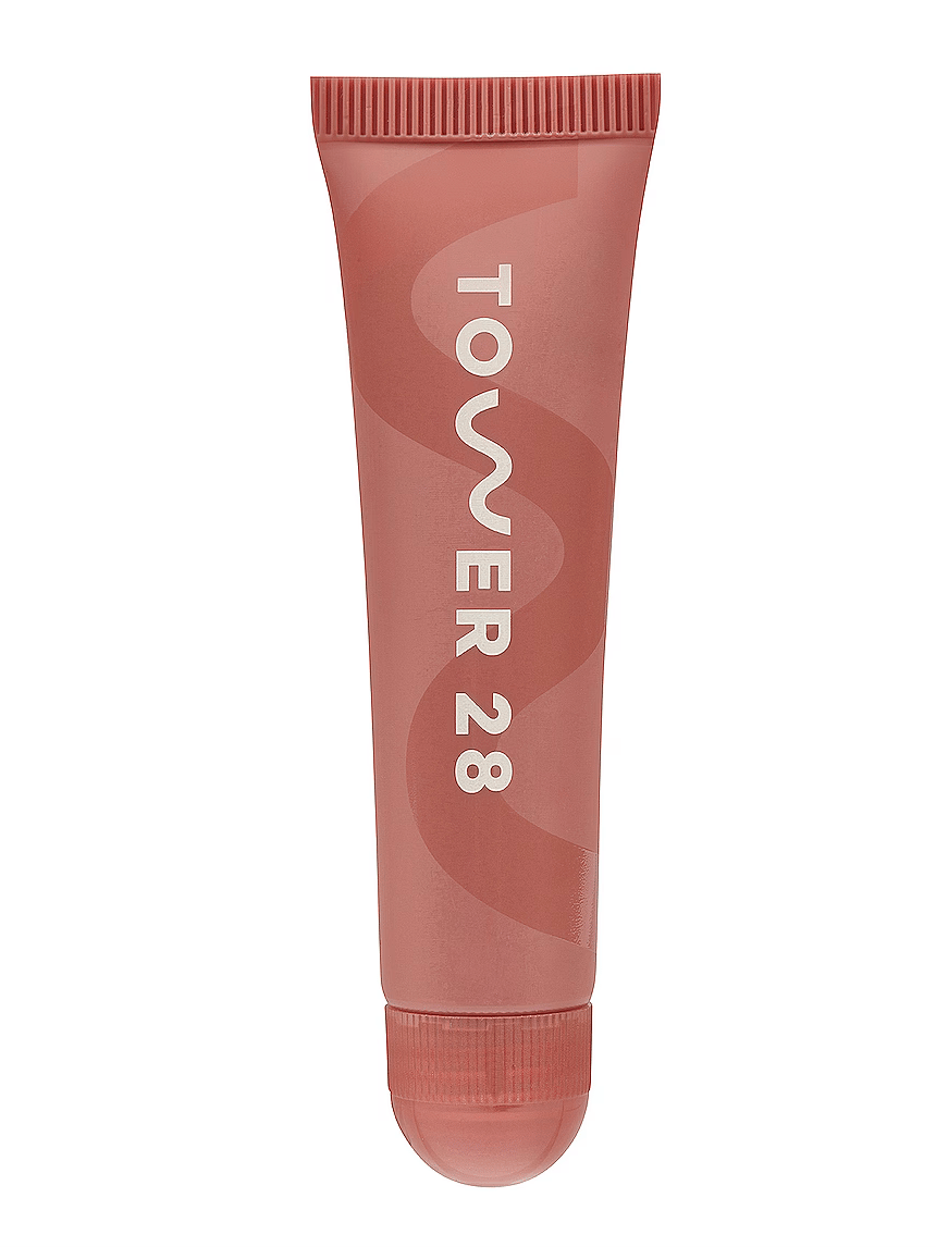 Lipsoftie Lip Treatment