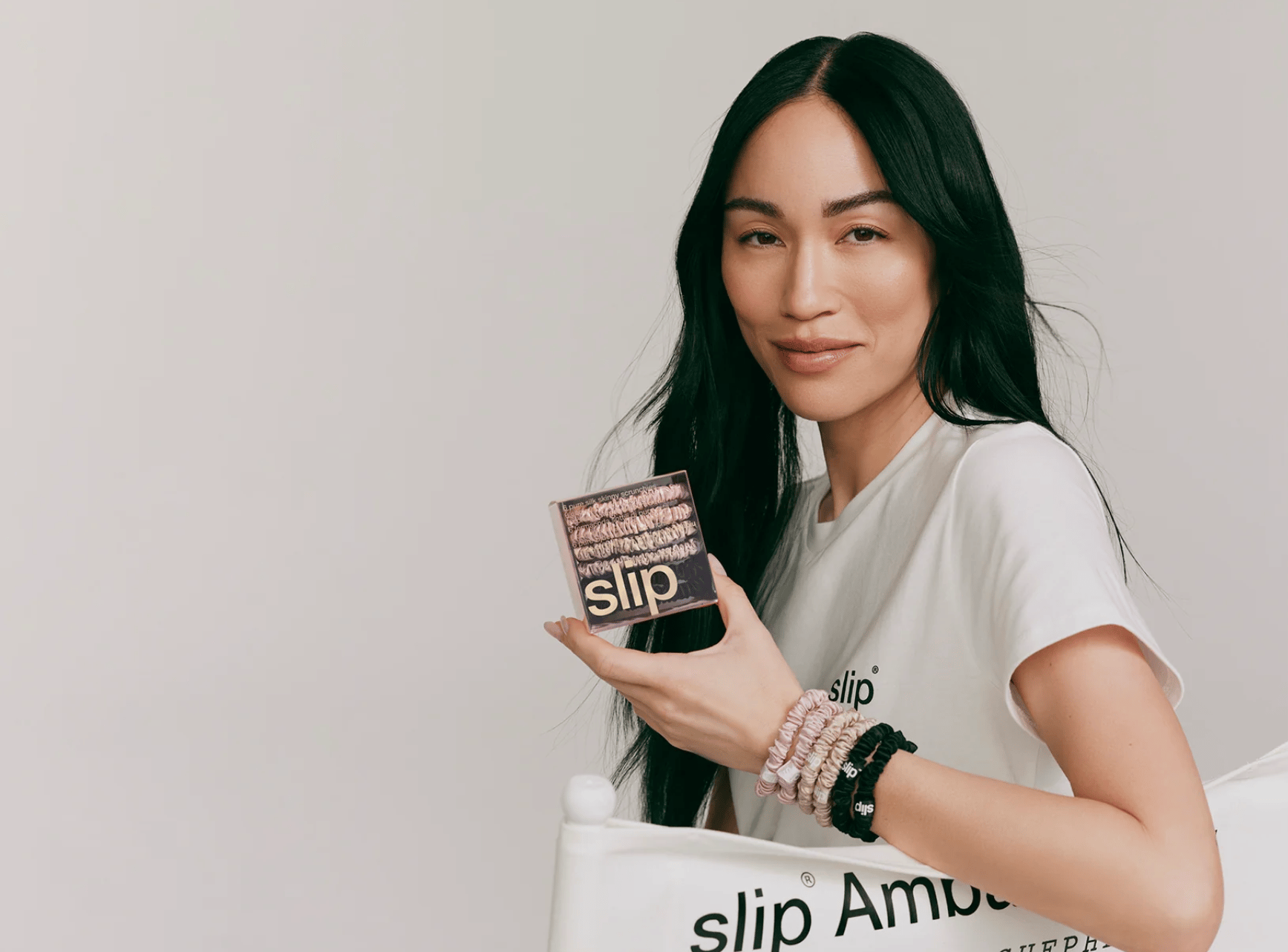 Slip