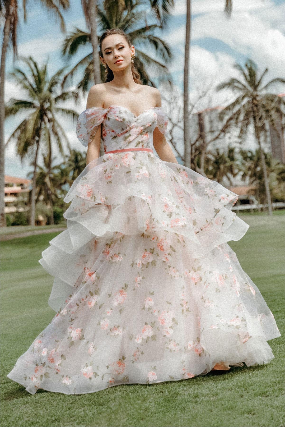 Rosabel