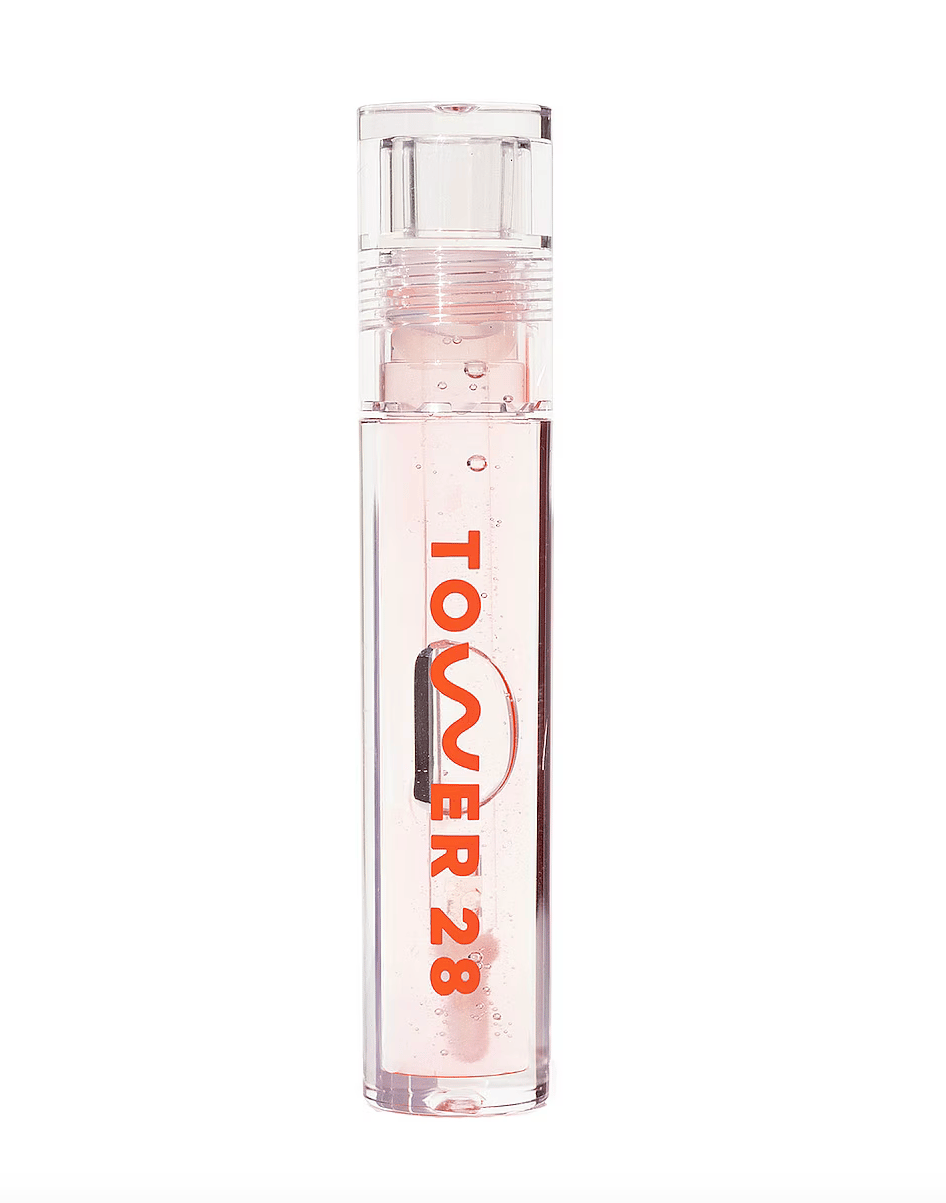 ShineOn Lip Jelly