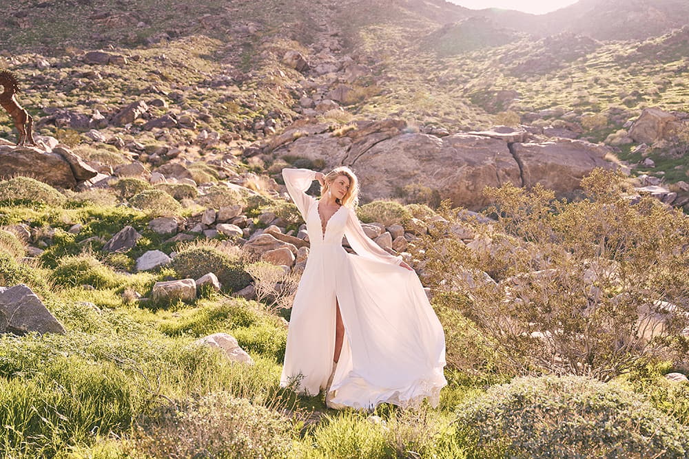 Lillian West portfolio 3