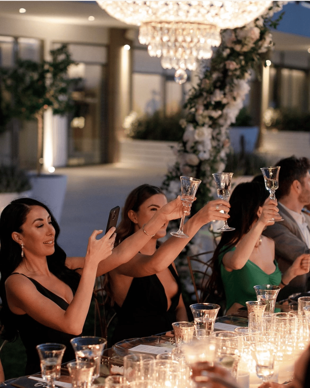 Four Seasons Astir Palace portfolio 5