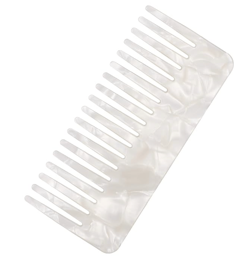 Pearl Comb