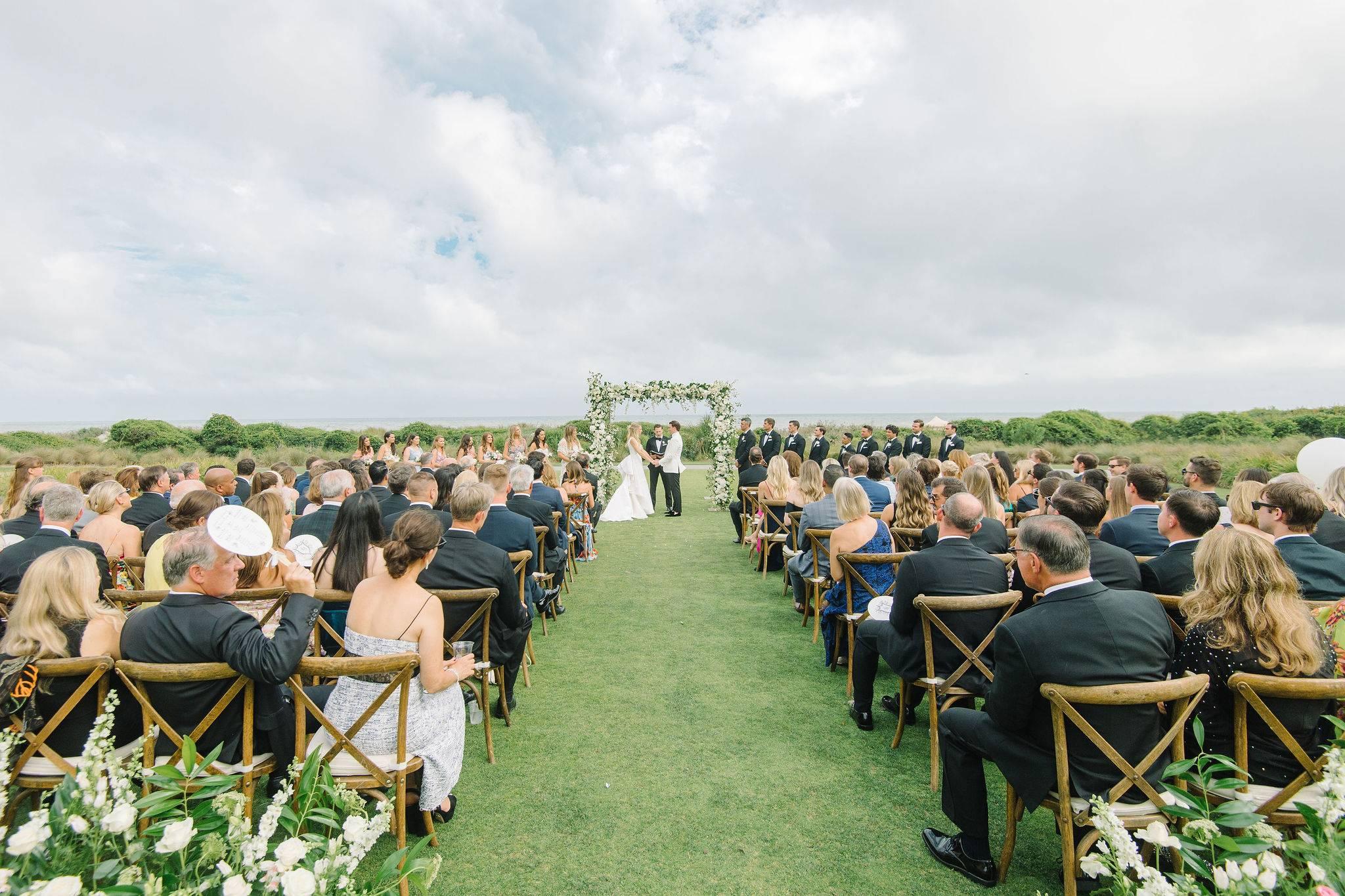 Photo by Aaron & Jillian Photography