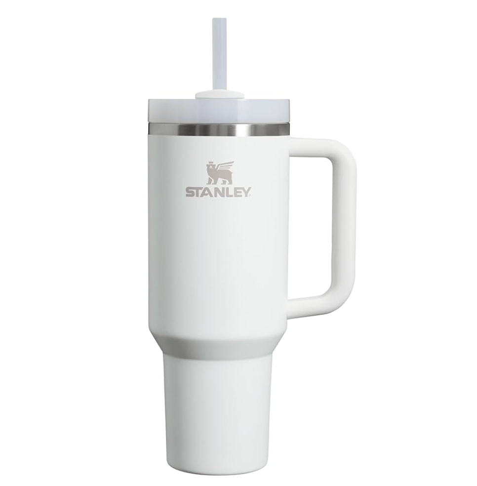 Stanley Quencher