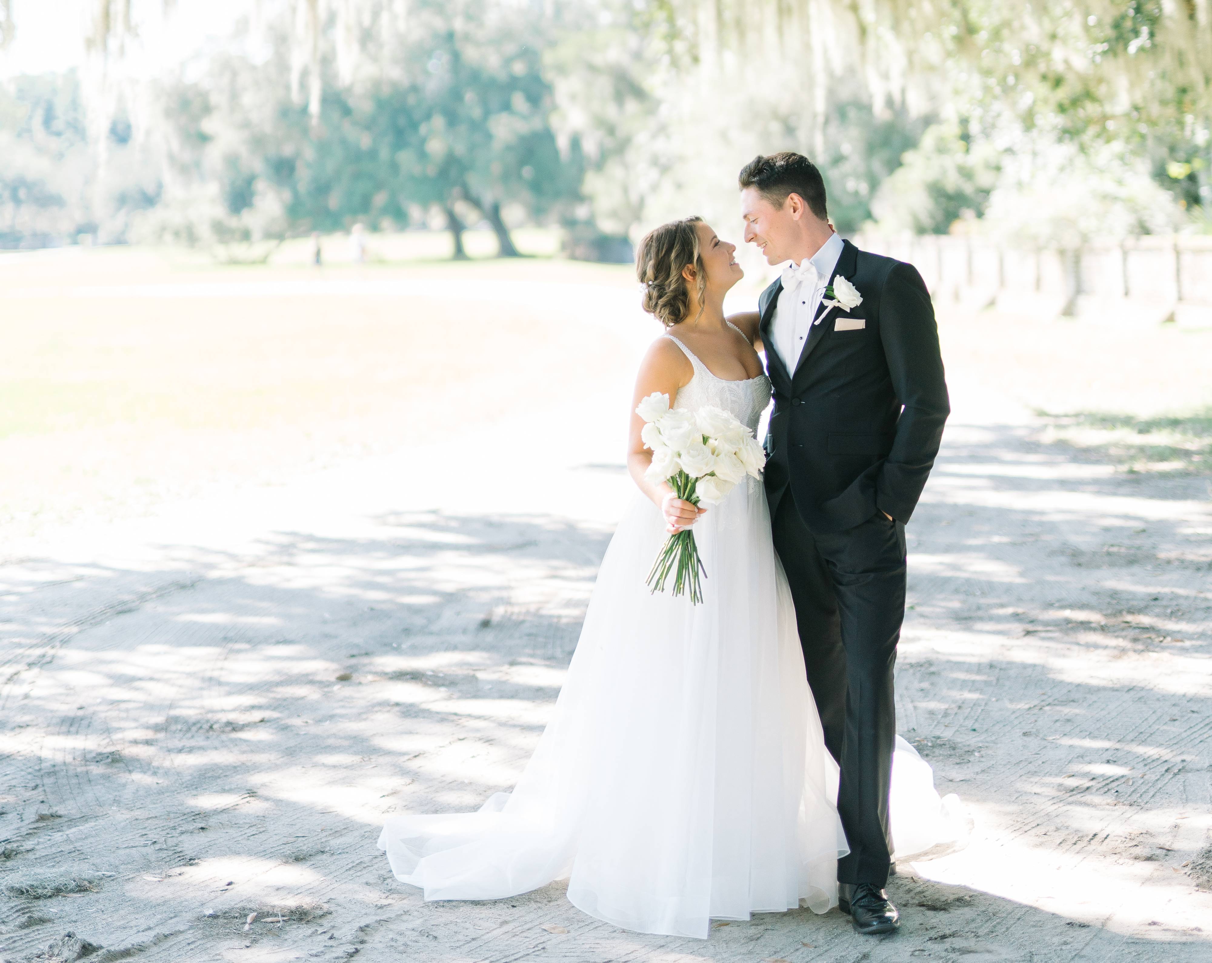 Photo by Aaron & Jillian Photography