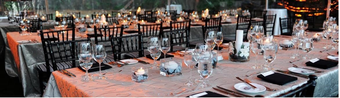 AM Party Rentals