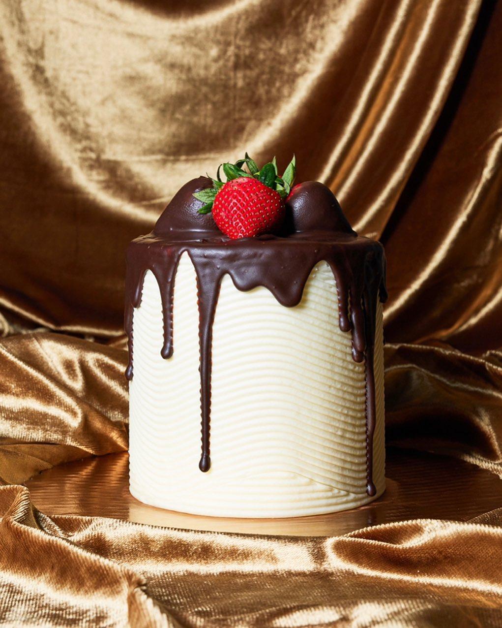 Full Belly Bakery