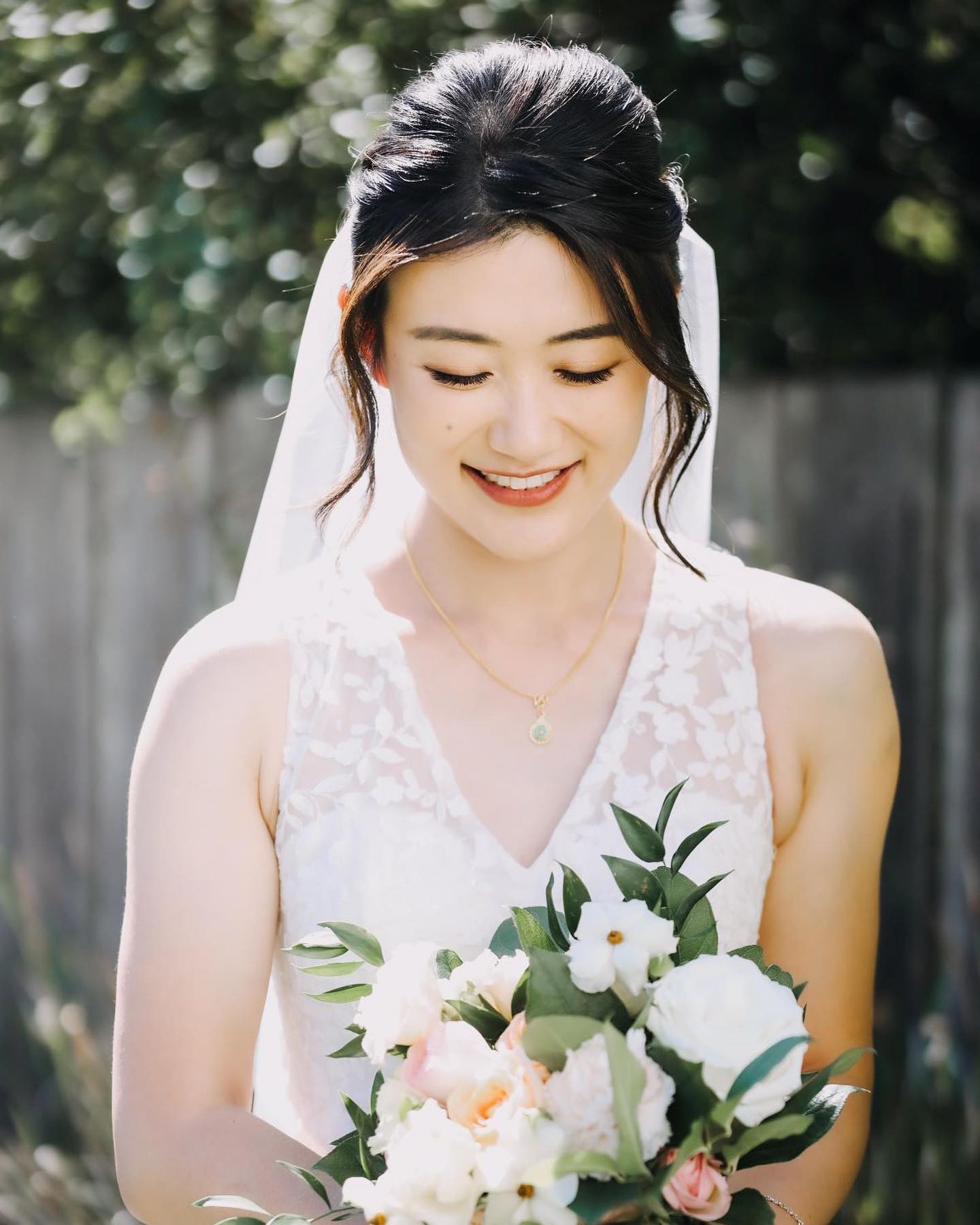 Mari Marry