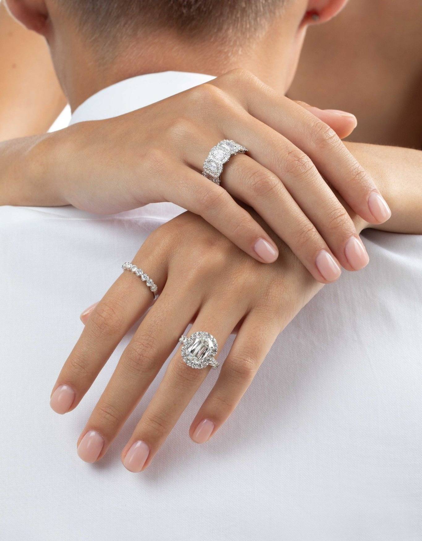 All You Need to Know About Christopher Designs