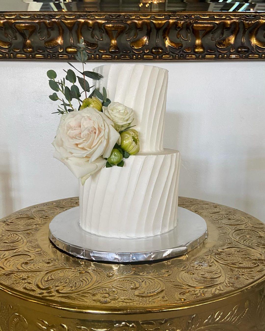 Full Belly Bakery portfolio 2