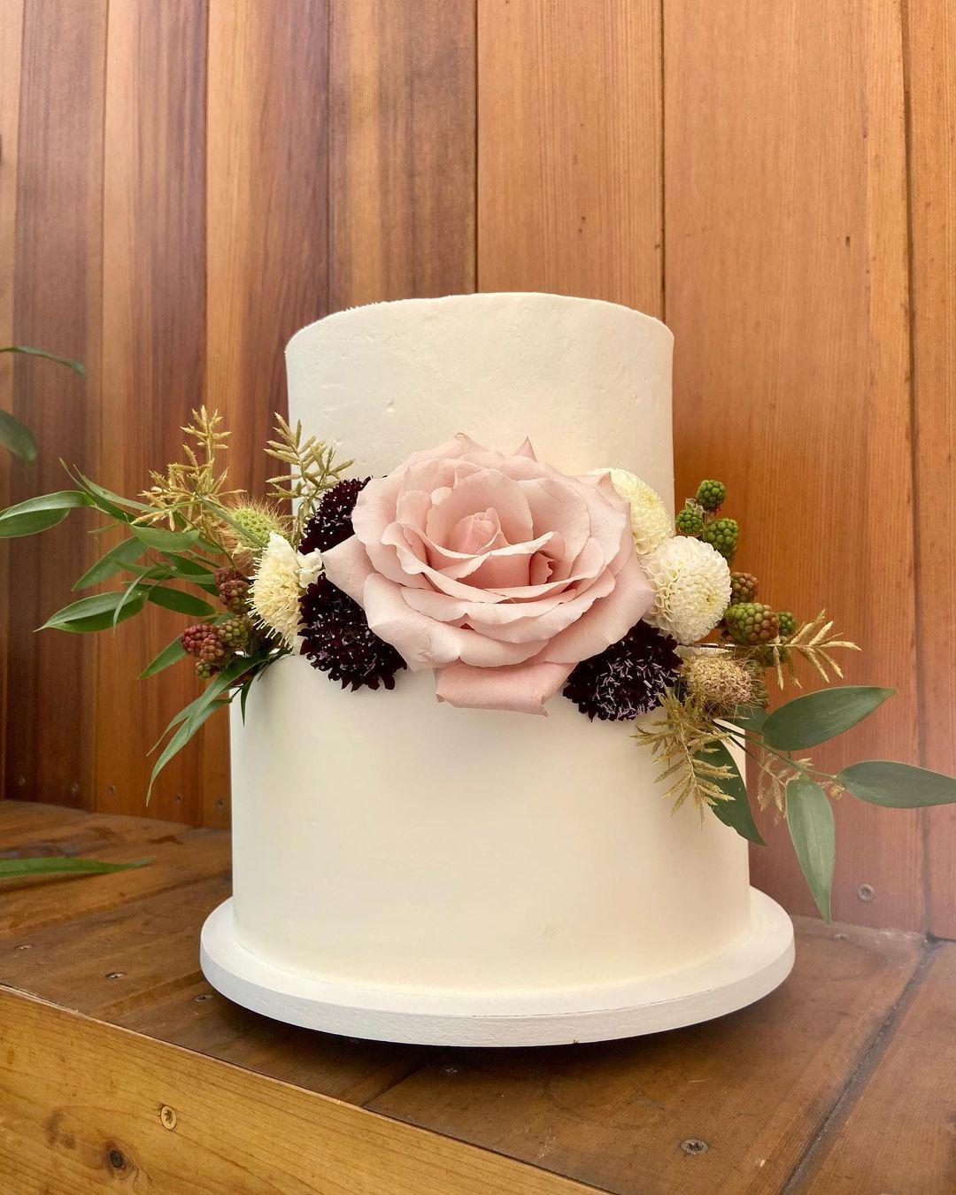Full Belly Bakery portfolio 1