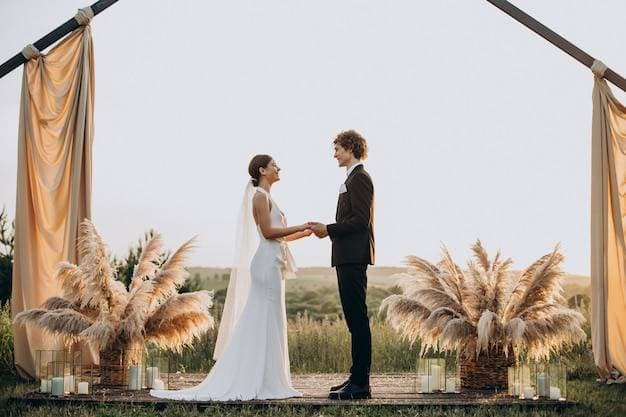 Unexpected Wedding Costs & Ways to Maximize Your Wedding Budget