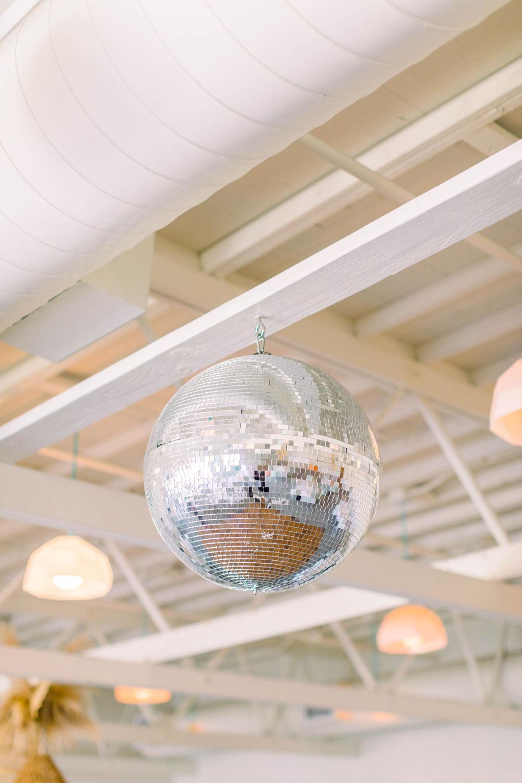 A Colorful Spring Wedding in Palm Springs 68