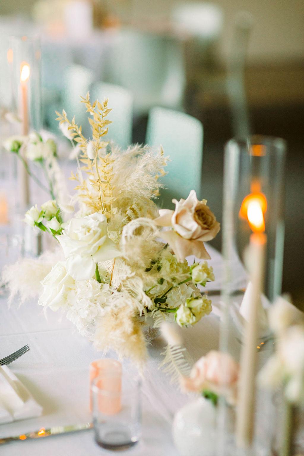 A Colorful Spring Wedding in Palm Springs 102