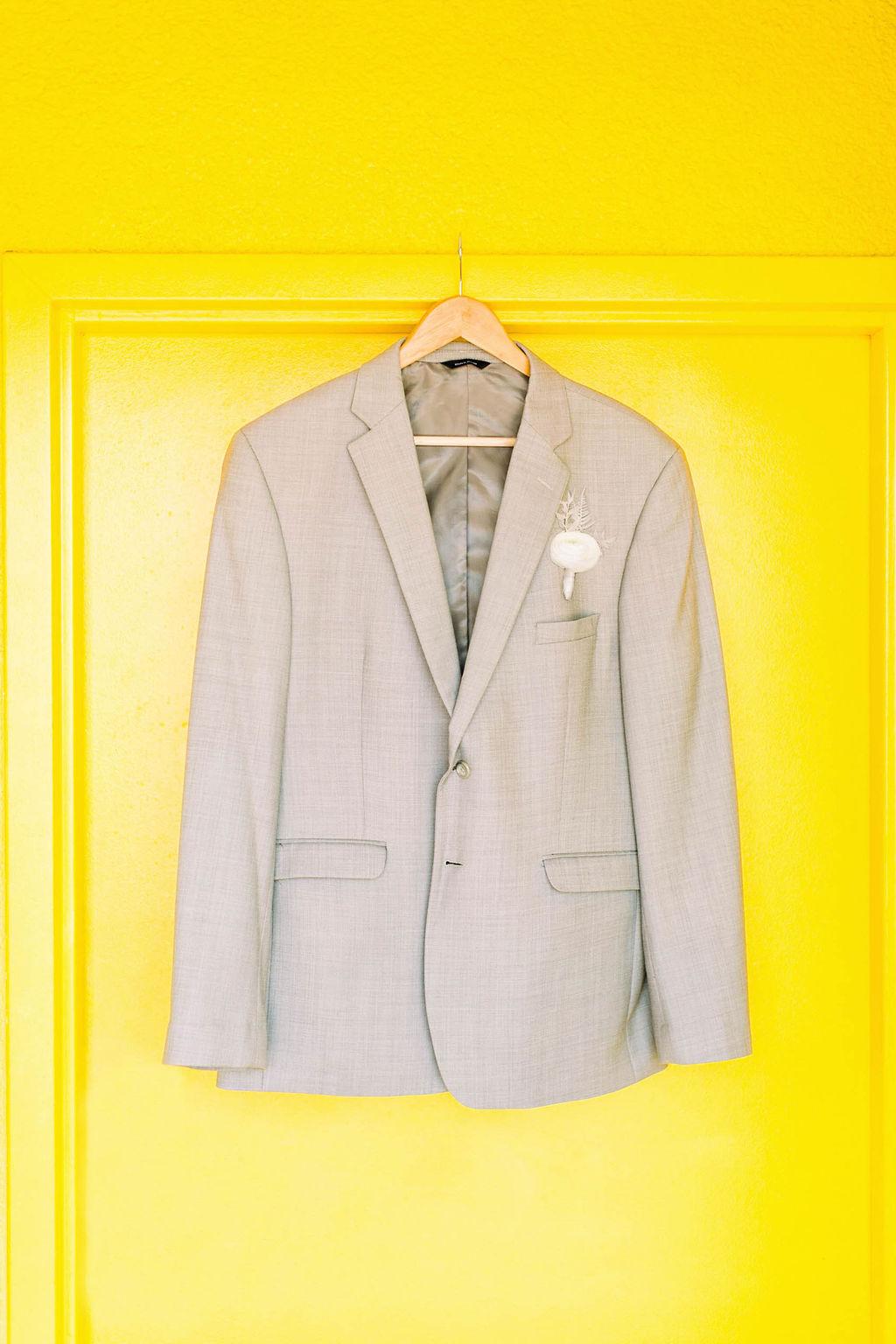 A Colorful Spring Wedding in Palm Springs 6