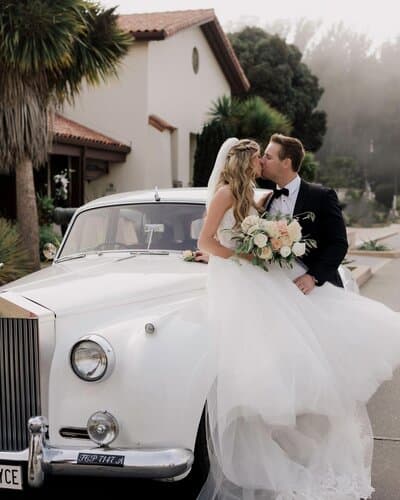 River Rose Photography