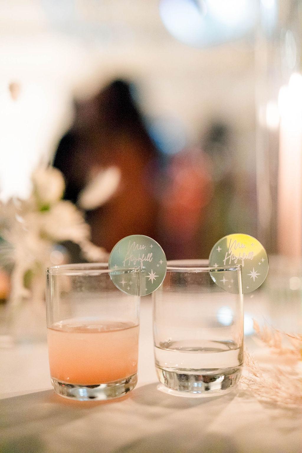 A Colorful Spring Wedding in Palm Springs 107