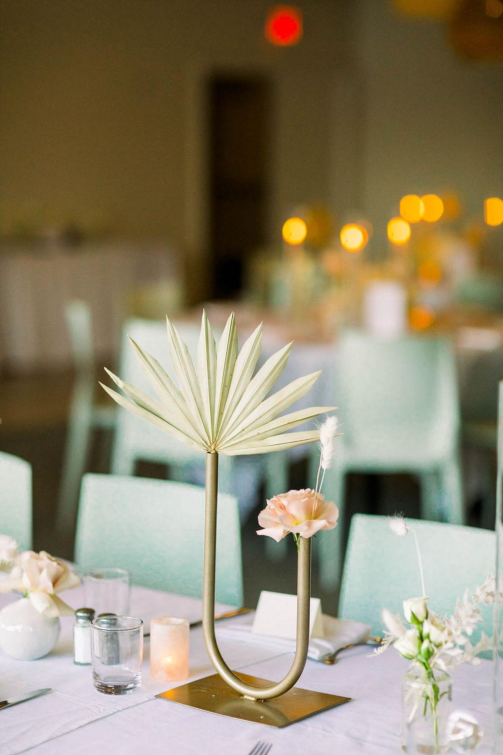 A Colorful Spring Wedding in Palm Springs 96