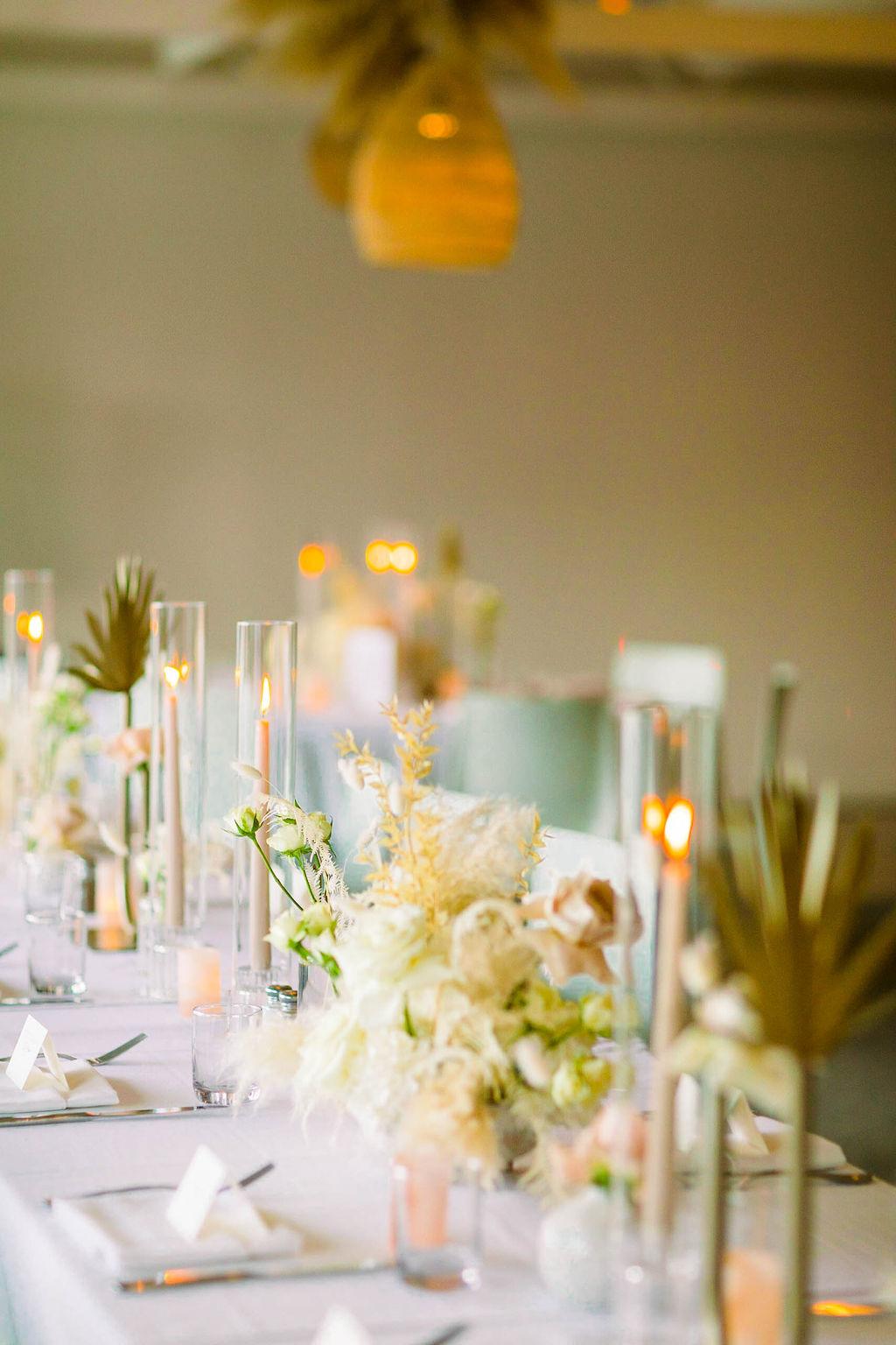 A Colorful Spring Wedding in Palm Springs 90