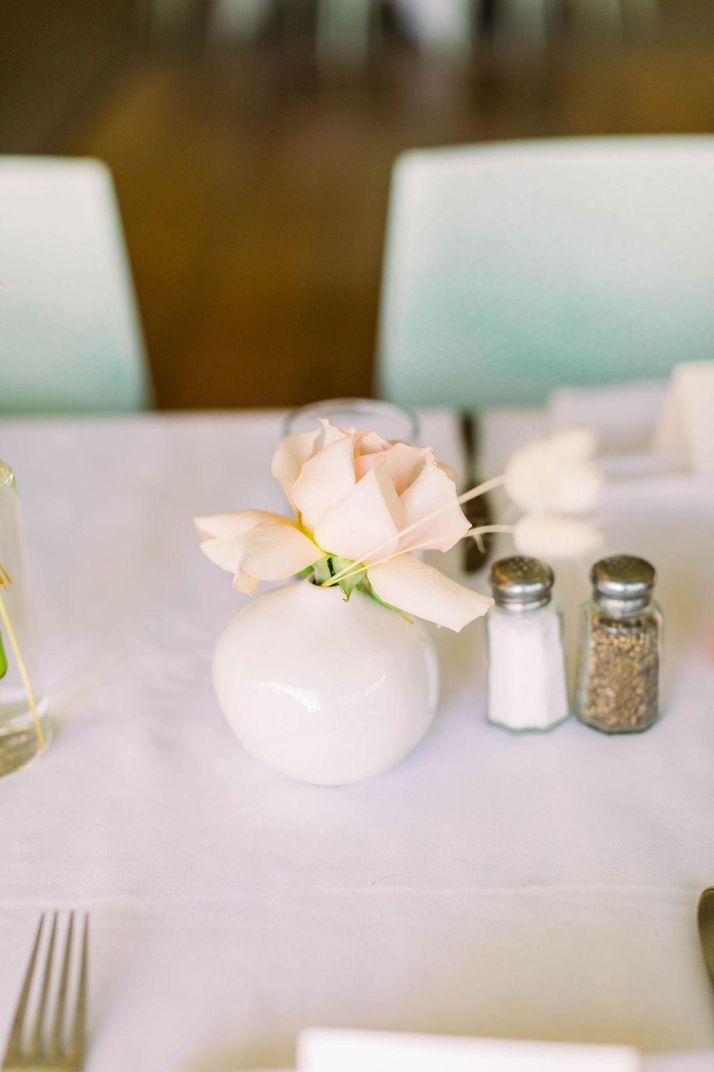 A Colorful Spring Wedding in Palm Springs 89