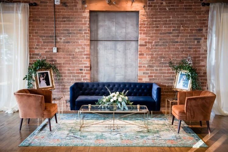 Huguenot Loft portfolio 3